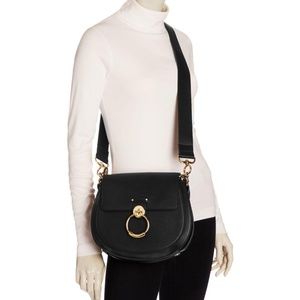 Chloe Tess Bag Medium